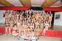 CASTING MISSITALIA 5.6.2010 (58)